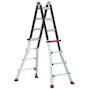 altrex_503734