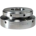 skf_sm30e_cs