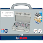 bosch_2608594435_2