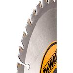 dewalt_dt1911_qz