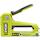 Category Ryobi staple gun