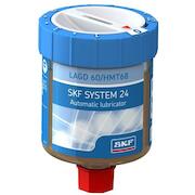 skf_lagd60hmt68