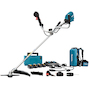 makita_ur101cpt4j