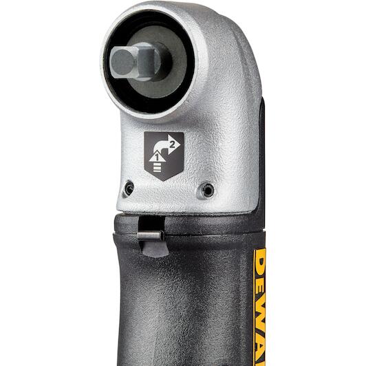 dewalt_dt20504_qz
