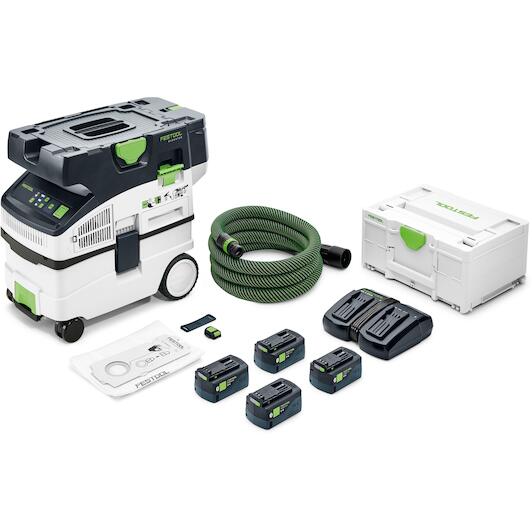 festool_577672