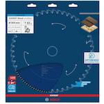 bosch_2608902246_2