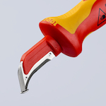 knipex_9855sb_4