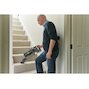 ryobi_5133006507_9
