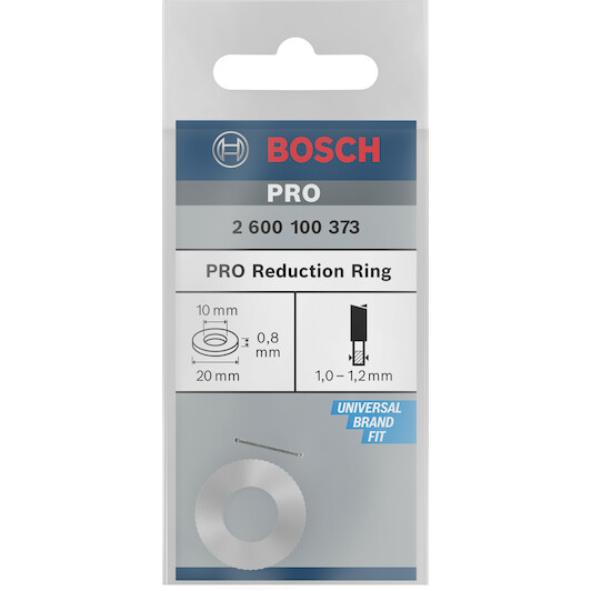 bosch_2600100373_2