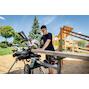 metabo_614305850_5
