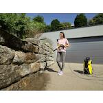 karcherhomegarden_13173400_7