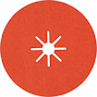 bosch_2608621829