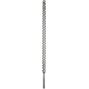 dewalt_dt60831_qz