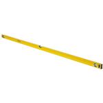 stanley_stht1_43108
