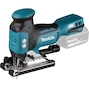 MAKITA DJV181Z 18V LXT cordless jigsaw in cardboard box (without battery and charger)