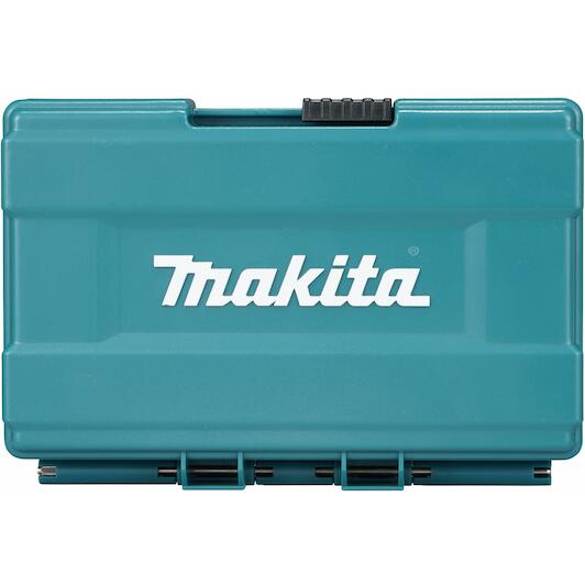 makita_e_26179_2