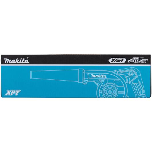 makita_ub002gz01_19