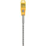 dewalt_dt9409_qz