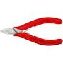 knipex_7741115_3