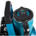 makita_dkt360z