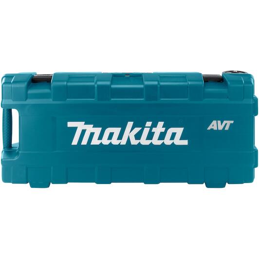 makita_824897_1