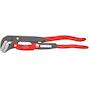 knipex_8361015