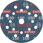 bosch_2608902419