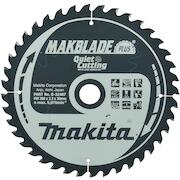 makita_b_32487
