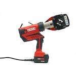 ridgid_67123_2