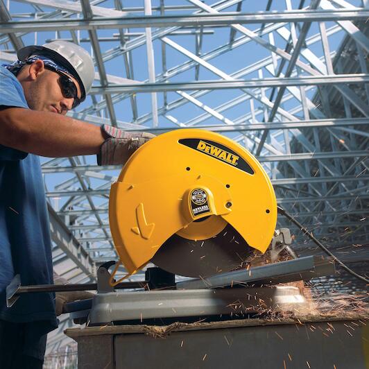 dewalt_d28715_qs