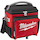 Categorie Milwaukee koeltas