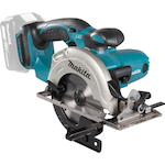 makita_dss501zj