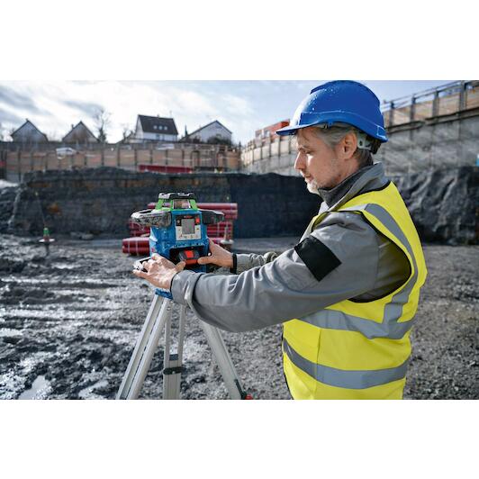 bosch_0601061v01