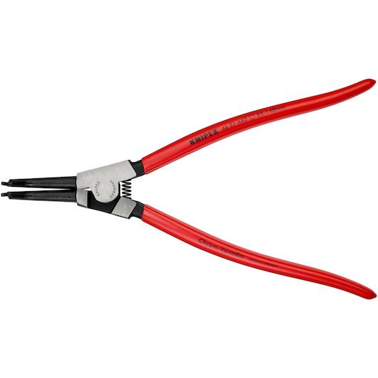 knipex_4631a42_2
