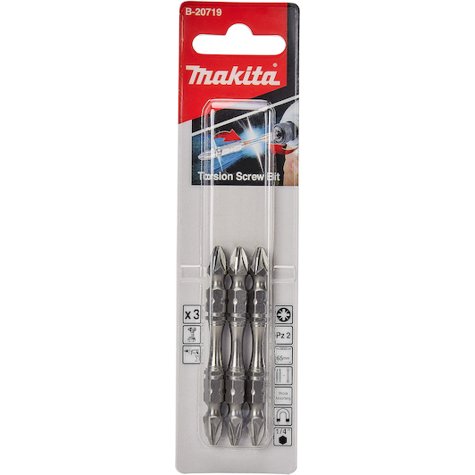 makita_b_20719