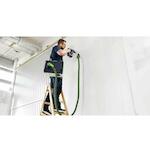 festool_576933