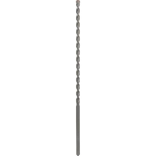 bosch_2608597691