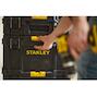stanley_stst83319_1