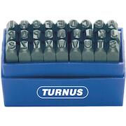 turnus_329_208