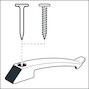 bosch_1600a032gc_6