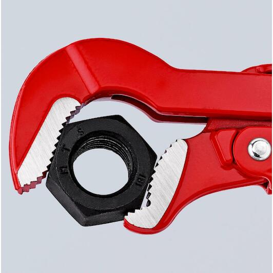knipex_8330030_4