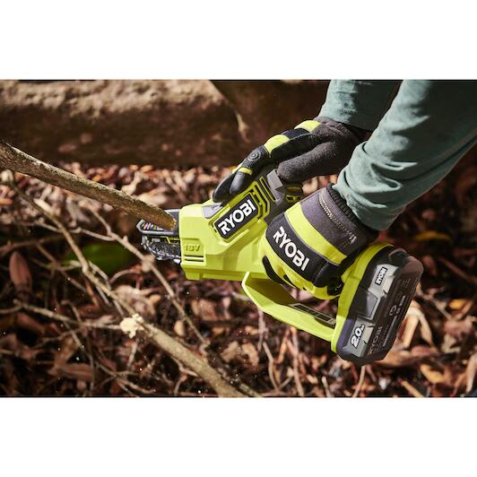 ryobi_5133005433_14