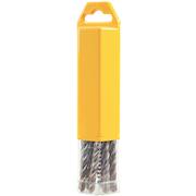 dewalt_dt9841_qz