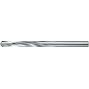 phantom_117001300