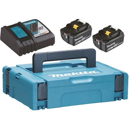 makita_198116_4