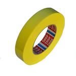 tesa_04289_00113_00