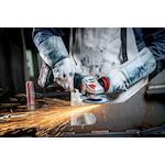 metabo_601730850_3