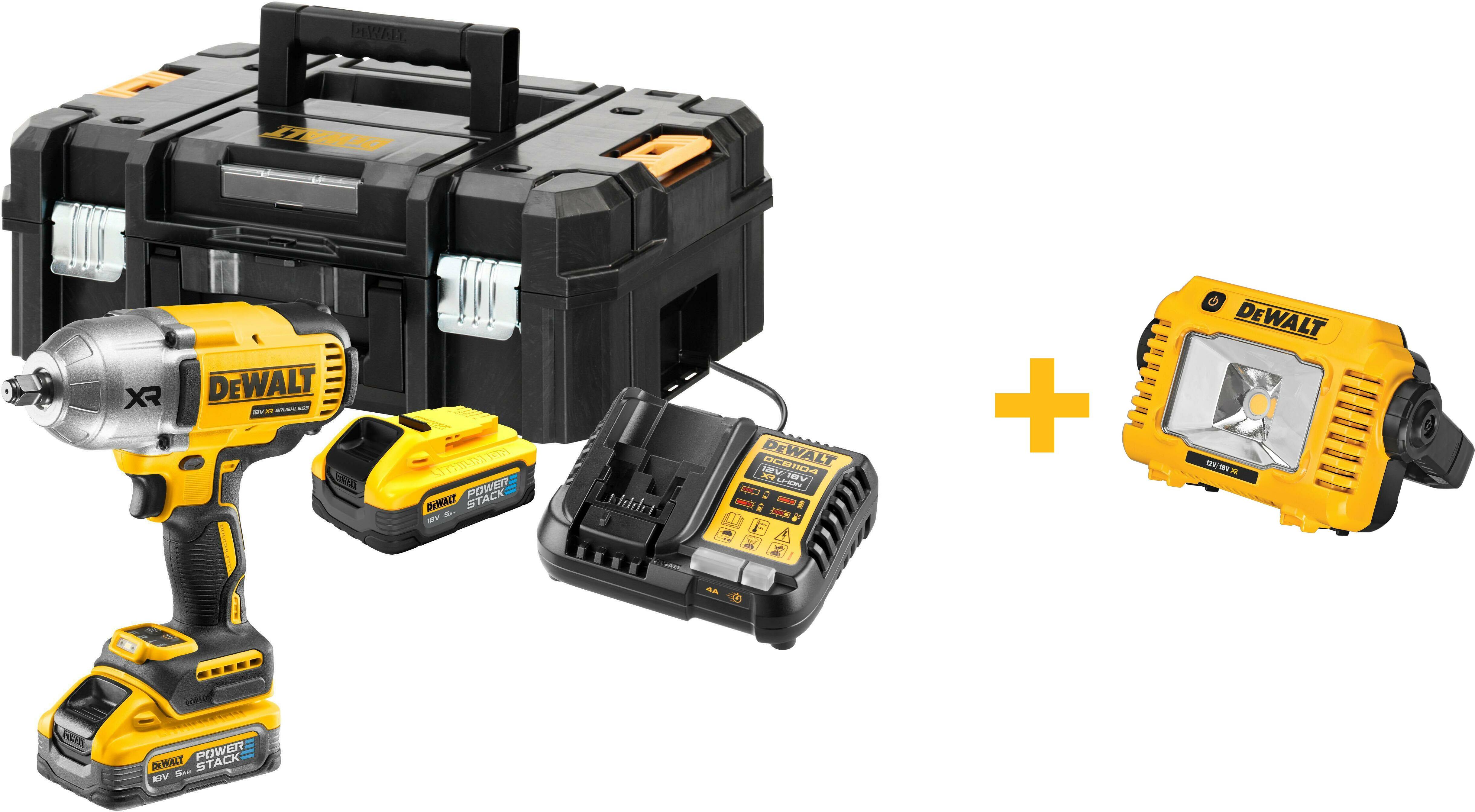 dewalt_dcf900h2t_qw