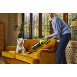 ryobi_5133006136_9