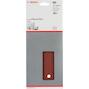 bosch_2608605343